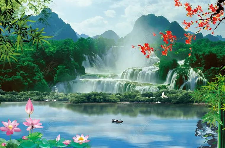 节能智慧城市精密